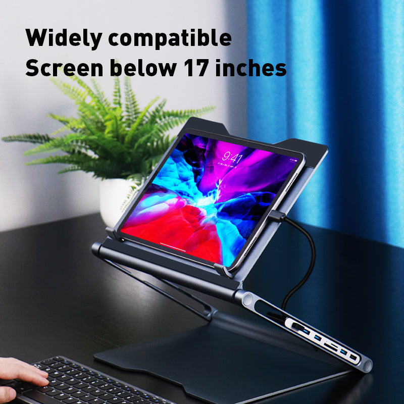 d1df5847f30acf35c5d0146141820db8