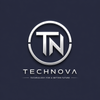 Tech Nova - Startseite